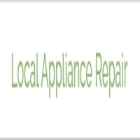 Local Appliance Repair