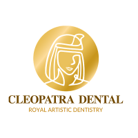 Cleopatra Dental - Huntington Beach