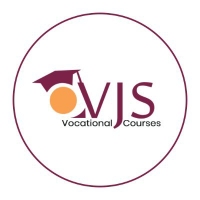 Vjs Vocational Courses - Beautician Training Institute in Visakhapatnam