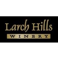 Larch Hills Winery