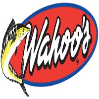 Wahoo's Tacos - 24/7 Beach Bar Tavern & Gaming Cantina