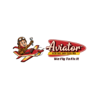 Aviator Heating & Cooling