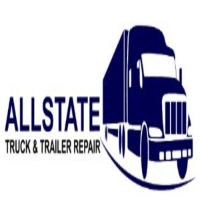 AllState Truck & Trailer Repair