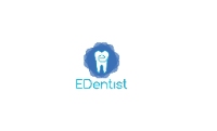 EDentist Dandenong