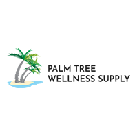 Palm Tree Wellness Supply