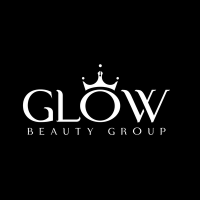 GLOW BEAUTY GROUP