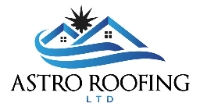 astroroofingltd