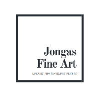 Jongas Fine Art Gallery Las Vegas