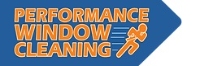 Performance Window Cleaning