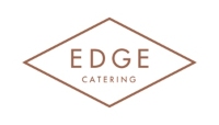 Edge Catering