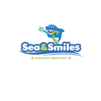 Sea & Smiles Pediatric Dentistry