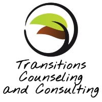 Transitions Counseling and Consulting