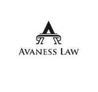 Avaness Law