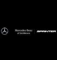 Mercedes-Benz of Smithtown