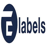 Elabels Pty Ltd