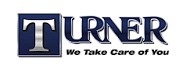 Turner Chevrolet