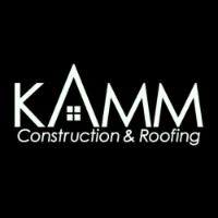 KAMM Construction and Roofing