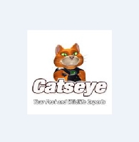 Catseye Pest Control - Hartford, CT