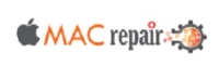 Laptop MacBook Repair services Dubai