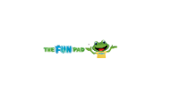 The Funpad