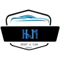 Hmrentacar