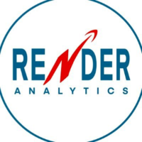 Render Analytics