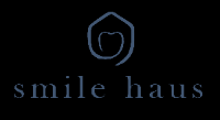 Smile Haus Modern Family Dentistry and Implant Center