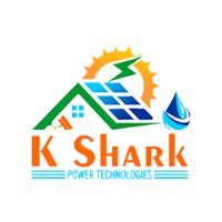 K Shark Power Technologies