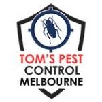 Tom's Pest Control Melbourne