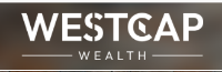 Westcap Wealth