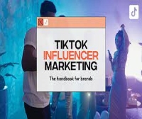 TikTok Influencers to Boost Your Influencer Marketing | Influencity