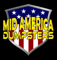 Mid America Dumpsters