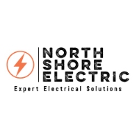 North Shore Electric LLC