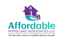 Affordable Homecare Associates LLC