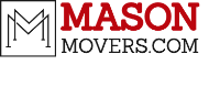 Mason Movers