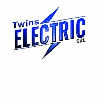 Twins Electric srl