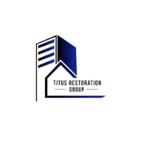 Titus Restoration - Water Damage Repair, Water Restoration Company