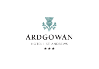 Ardgowan Hotel