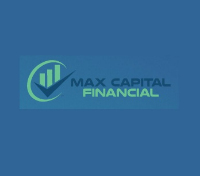 Max Capital Financial