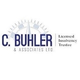 C. Buhler & Associates Ltd. - Licensed Insolvency Trustee