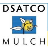 DSATCO Mulch