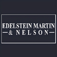 Edelstein Martin & Nelson - Disability Lawyers Philadelphia