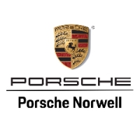 Porsche Norwell