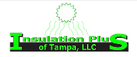 Insulation Plus of Tampa LLC