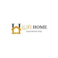 Luxehome_Living