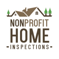 Nonprofit Home Inspections