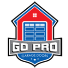 Go Pro Garage Doors