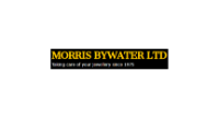 Morris Bywater Ltd