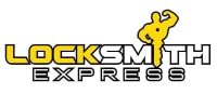 Locksmith Express Dallas