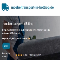 moebeltransport-in-bottrop.de